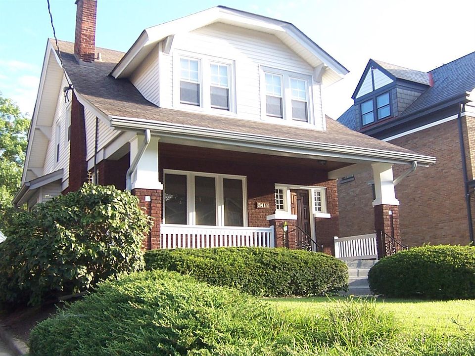 1st image of 3412 Erie Ave