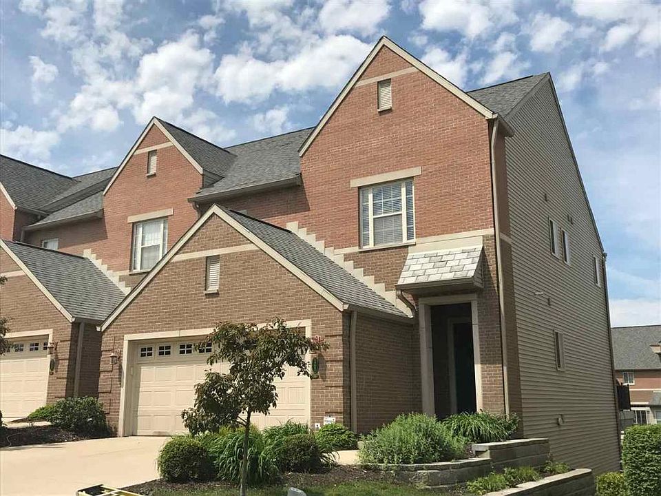 1st image of 54683 Irish Crossings Ln