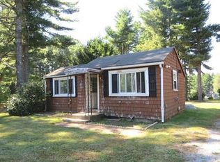73 East Rd, Westminster, MA 01473