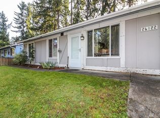 26122 195th Pl SE, Covington, WA 98042