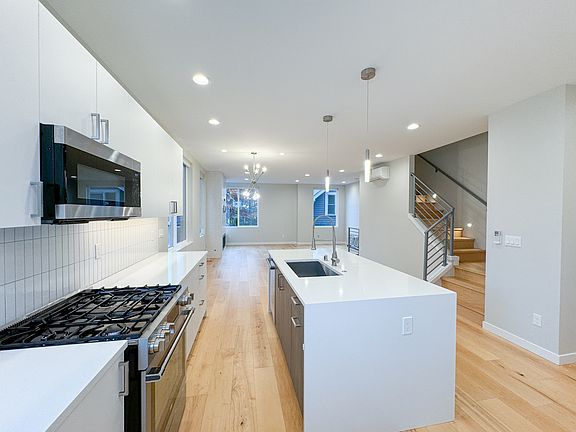 3rd image of 8320 14th Ave NW #A