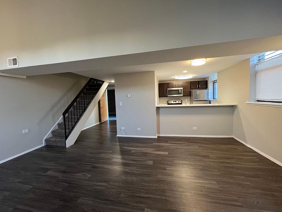 1st image of 1800 N Halsted St APT 3D