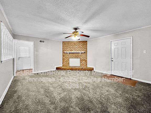 2nd image of 3171 Belle Tower Rd