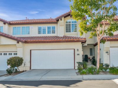 113 Via Lampara, Rancho Santa Margarita, CA, 92688