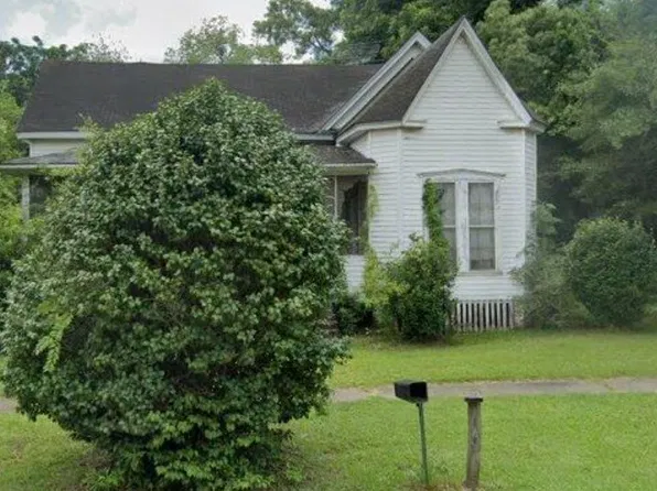 202 Main St E, Marshallville, GA 31057