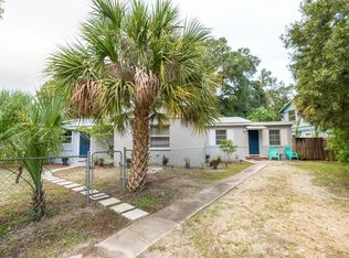 6700 50th Ave N, Saint Petersburg, FL 33709