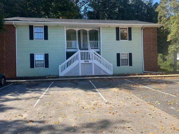 1112-50 Brookwood Ln, Dalton, GA 30720