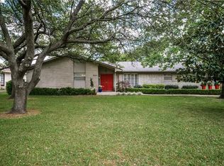 3524 Northaven Rd, Dallas, TX 75229