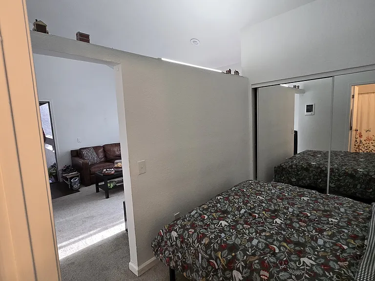 1350 N Escondido Blvd N #18 — Photo 17