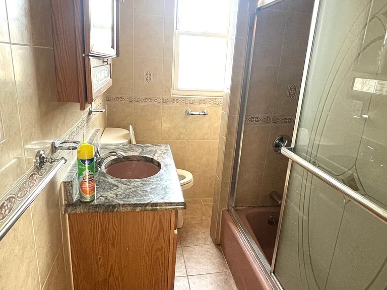 15 Locust St #3 — Photo 4