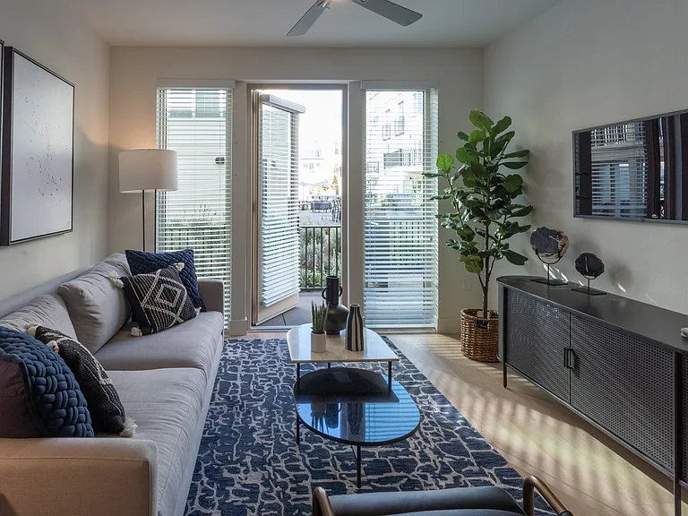 The Dylan Apartments, LLC — Photo 61