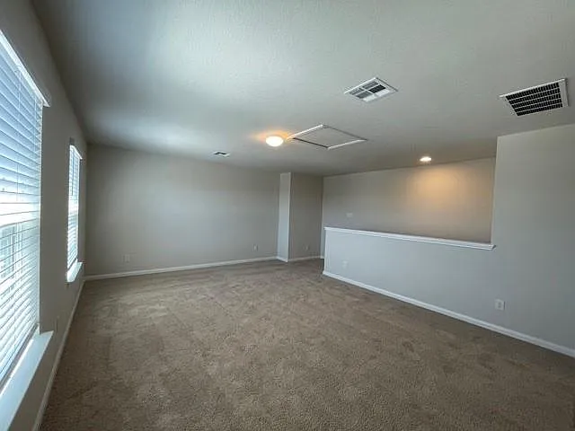 322 Northshore Trl — Photo 31