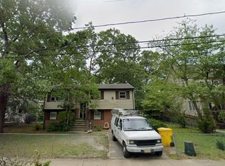 32 13th Street E, Lakewood, NJ 08701