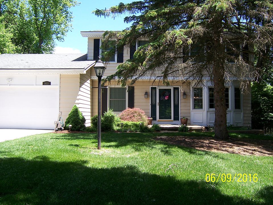 1st image of 1628 Boulevard Dr