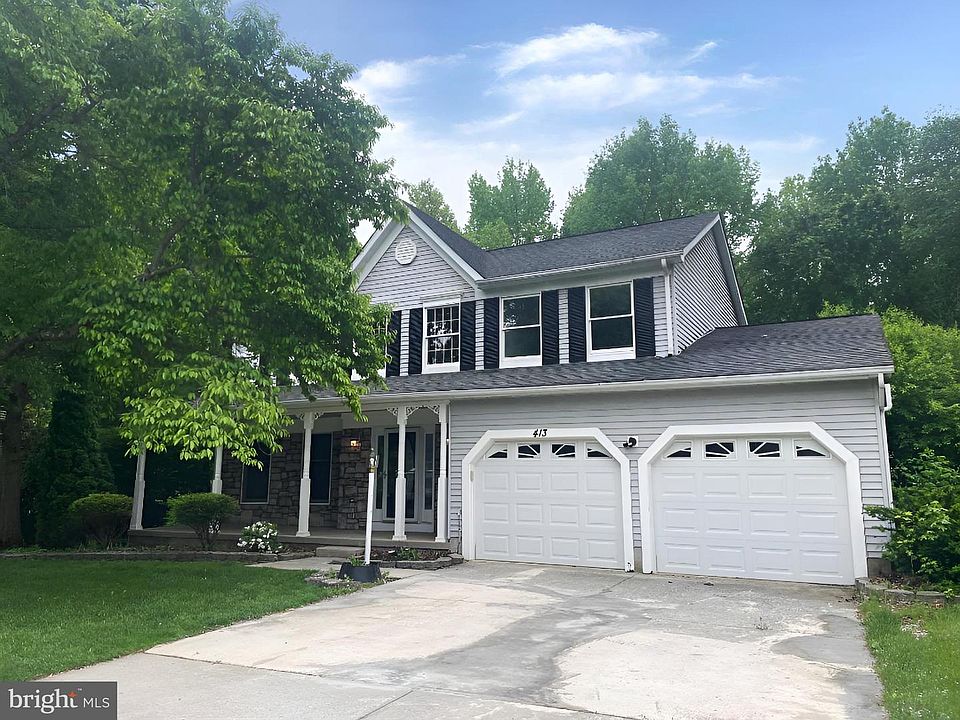1st image of 413 Grasmere Dr