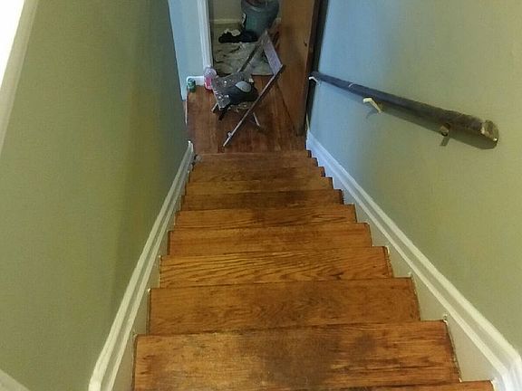 4th image of 9124 Mettetal St #23
