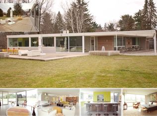 335 Orton Rd, Yellow Springs, OH 45387