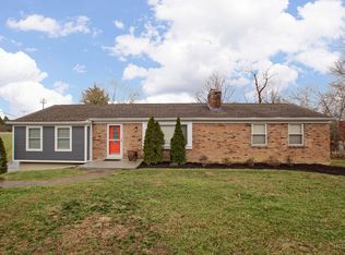 795 McClelland Rd, Milford, OH 45150
