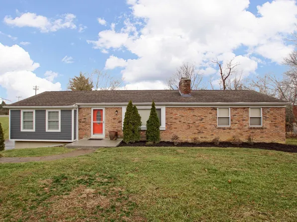 795 McClelland Rd, Milford, OH 45150