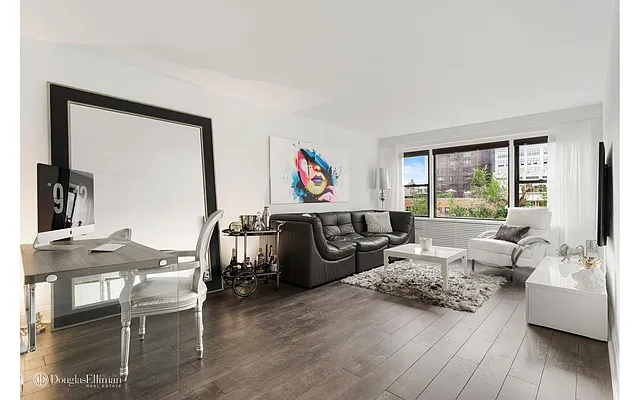 Sold by Douglas Elliman | media 8