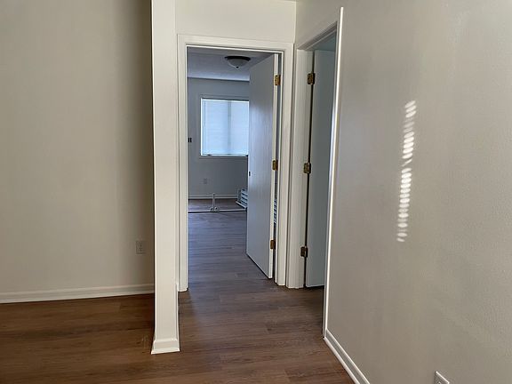 5th image of 1204 Northridge Rd #12