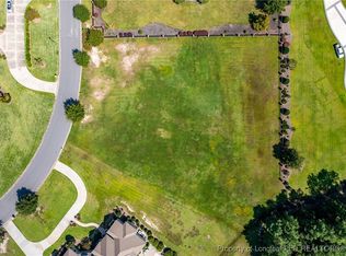 104 Grande Oak Blvd, Lumberton, NC 28358