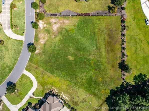 104 Grande Oak Blvd, Lumberton, NC 28358