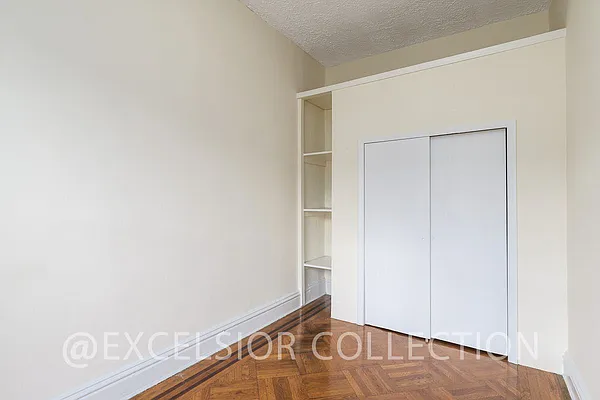 Rented by The Excelsior Collection LTD | media 24