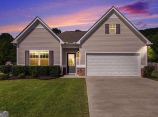 70 Oak Hollow Way, Aragon, GA 30104