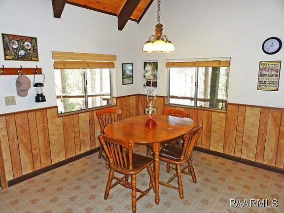 3rd image of 2630 E Yegan Dr