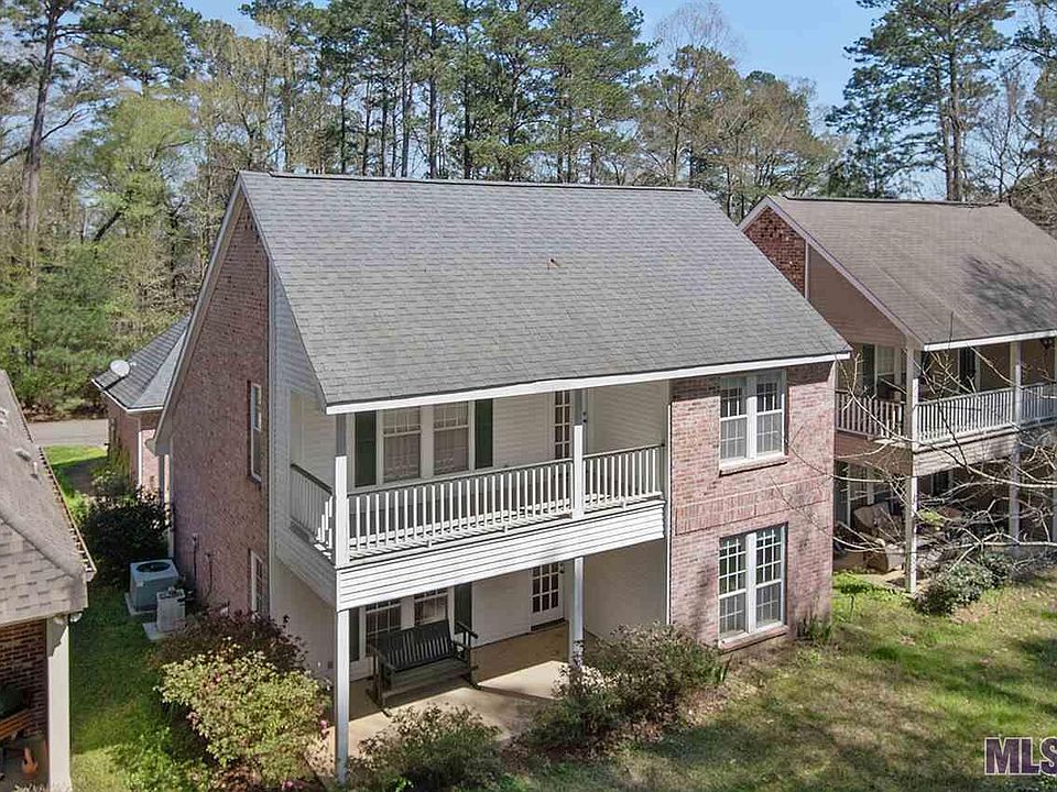 1st image of 5697 Laurel Hill Ln