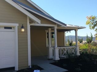 624 Edgewood Loop, Angels Camp, CA 95222