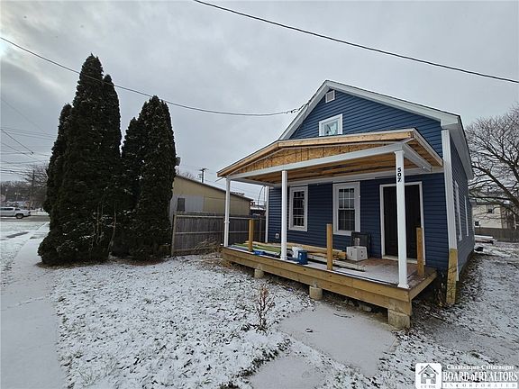 2nd image of 507 N 7th St