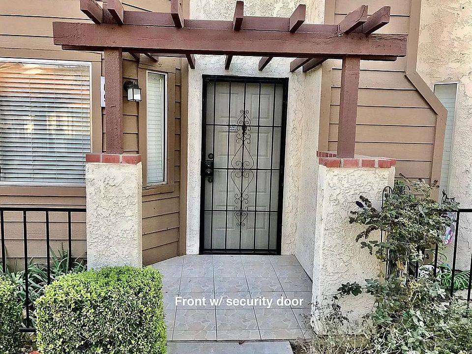 1st image of 4600 Beechwood St #1
