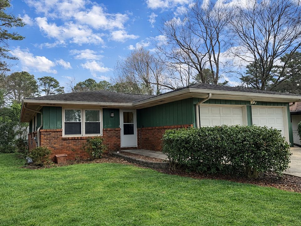 1st image of 2881 Lakemont Pl SW