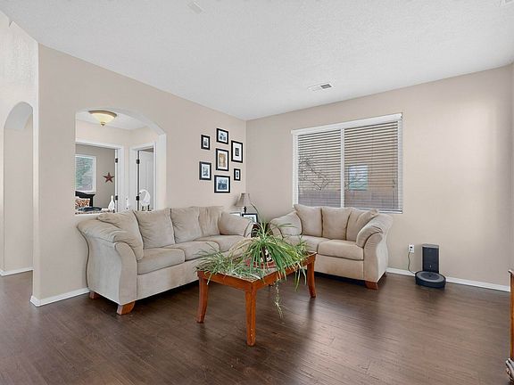 2nd image of 8000 Sand Springs Rd NW