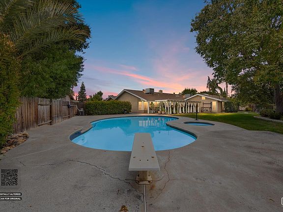 2nd image of 7221 Durango Way