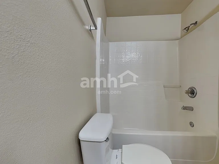 224 Sawyerwood Pl — Photo 13