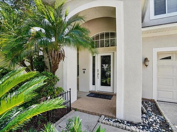 4th image of 10420 LUCAYA DRIVE