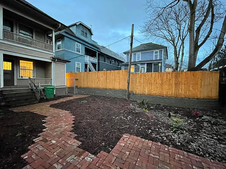 1516 SE Alder St — Photo 30