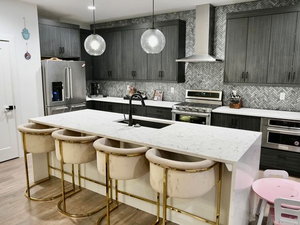 6186 N Netherland Ct