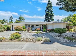876 Vanda Way, Fremont, CA 94536