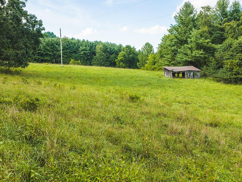 1st image of Fairview Church Rd