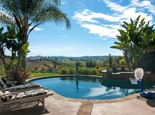 4641 Ramona Dr, Fallbrook, CA 92028