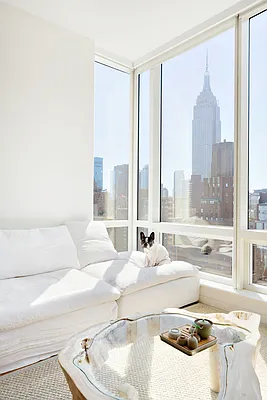 Rented by Compass | media 8