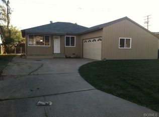 239 E Ramona Dr, Rialto, CA 92376