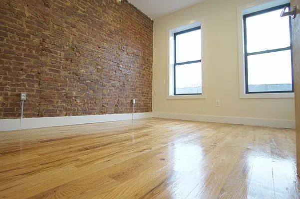 Rented by Lofts and Flats LLC | media 46