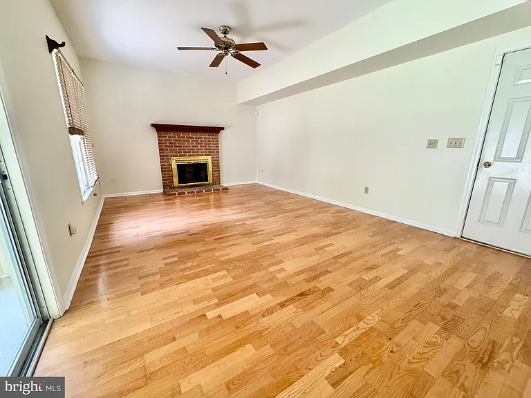 501 Falcon Dr — Photo 12