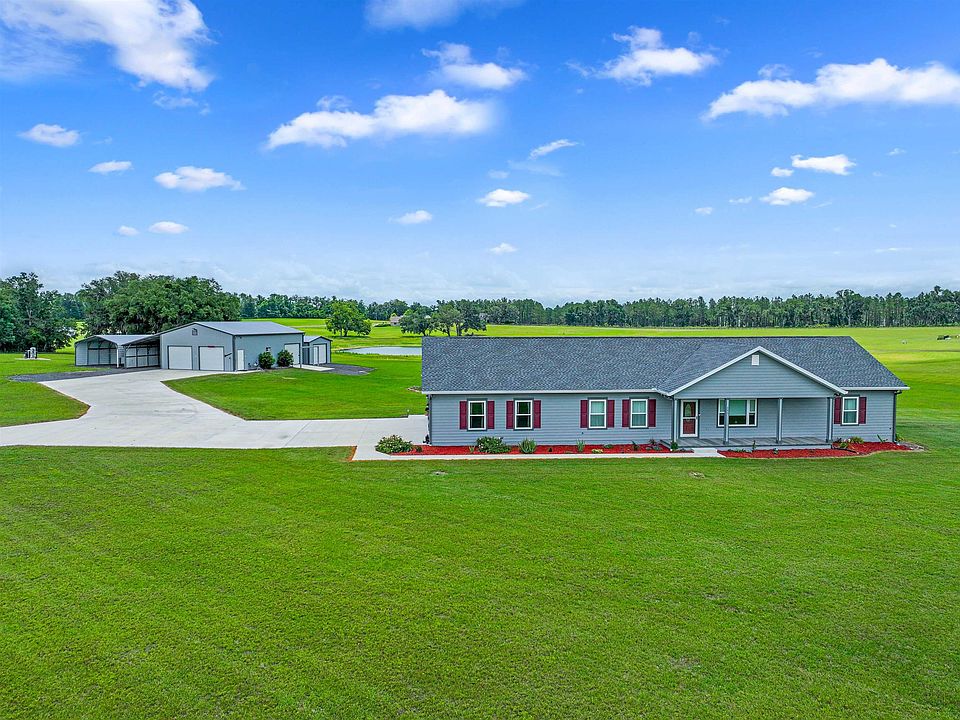 1st image of 393 NW Willie Deas Rd Lot 2