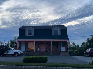 5 Church St Suite 1, Vernon, NJ 07462